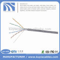 FTP Cable Cat6 Lan 1000 pies